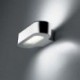 ARTEMIDE - TALO PARETE LED