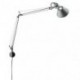 ARTEMIDE - TOLOMEO MINI LED PARETE