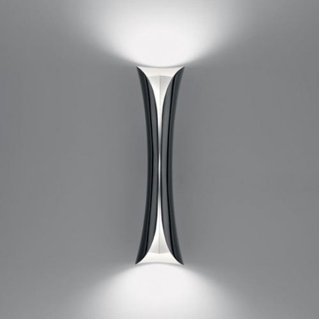 ARTEMIDE - CADMO PARETE LED