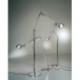 ARTEMIDE - TOLOMEO LED TERRA