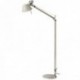 ARTEMIDE - TOLOMEO LETTURA