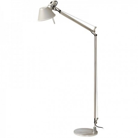 ARTEMIDE - TOLOMEO LETTURA