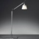 ARTEMIDE - TOLOMEO BASCULANTE LETTURA