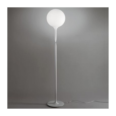 ARTEMIDE - CASTORE TERRA 35