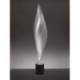 ARTEMIDE - COSMIC LEAF TERRA HALO