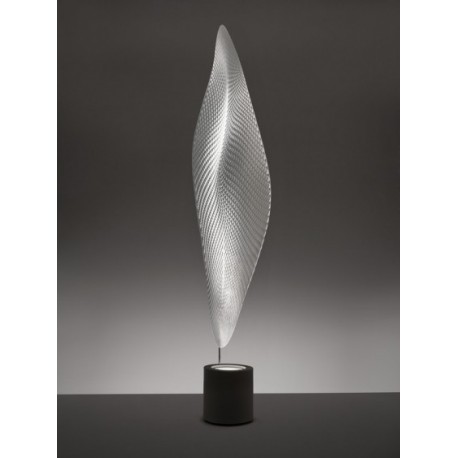 ARTEMIDE - COSMIC LEAF TERRA HALO