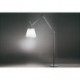 ARTEMIDE - TOLOMEO MEGA TERRA DIFFUSORE 36 DIMMER