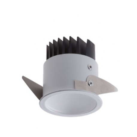 LUCE&LIGHT - TURIS 1.1 LED 12,5W 230V