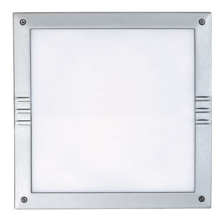 BOLUCE - MAYA 4024.26 LED