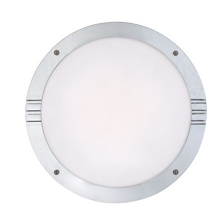 BOLUCE - ZERO 3024.46 LED