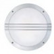 BOLUCE - ZERO 3025.46 LED