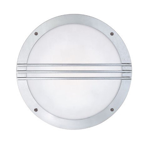 BOLUCE - ZERO 3025.46 LED