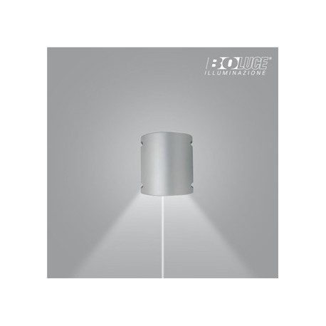 BOLUCE - AMOS BIG 8021.56 MONODIREZIONALE LED