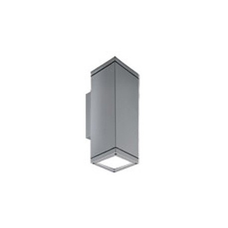 BOLUCE - BLITZ QUAD 80 MONODIREZIONALE LED 9017.67