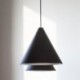 FLOS - STRING LIGHT CONO 22MT