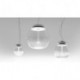 ARTEMIDE - EMPATIA SOSPENSIONE 26