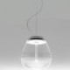 ARTEMIDE - EMPATIA SOSPENSIONE 26