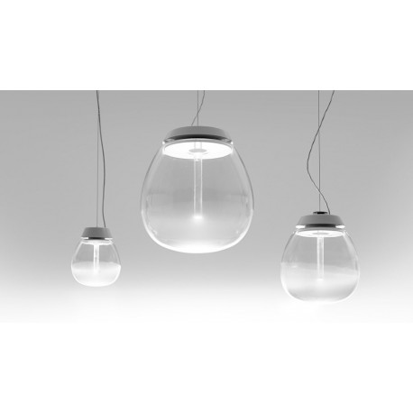 ARTEMIDE - EMPATIA SOSPENSIONE 36