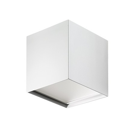 LUCE&LIGHT - TEKO 7.0 LED 9W 230V