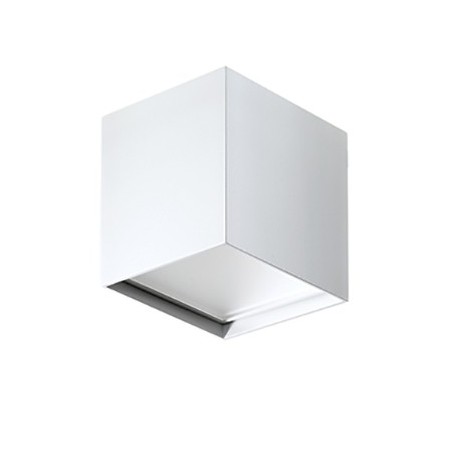 LUCE&LIGHT - TEKO 5.0 LED 5W 230V