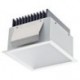 LUCE&LIGHT - TURIS 7.0 LED 32W 230V