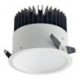 LUCE&LIGHT - TURIS 7.1 LED 32W 230V