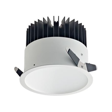 LUCE&LIGHT - TURIS 7.1 LED 32W 230V