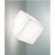 ARTEMIDE - EDGE PARETE/SOFFITTO 21