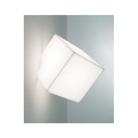 ARTEMIDE - EDGE PARETE/SOFFITTO 21