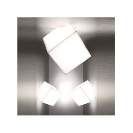 ARTEMIDE- EDGE PARETE/SOFFITTO 30