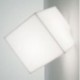 ARTEMIDE- EDGE PARETE/SOFFITTO 30