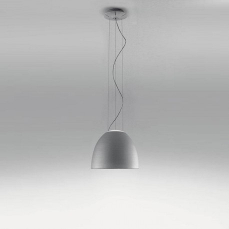 ARTEMIDE - NUR MINI LED SOSPENSIONE