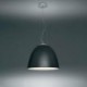 ARTEMIDE - NUR LED SOSPENSIONE