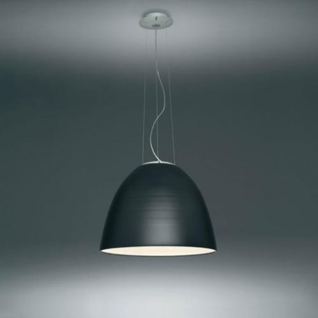 ARTEMIDE - NUR LED SOSPENSIONE