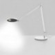 ARTEMIDE - DEMETRA BASE TAVOLO LED