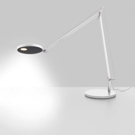 ARTEMIDE - DEMETRA BASE TAVOLO LED