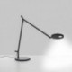 ARTEMIDE - DEMETRA BASE TAVOLO LED