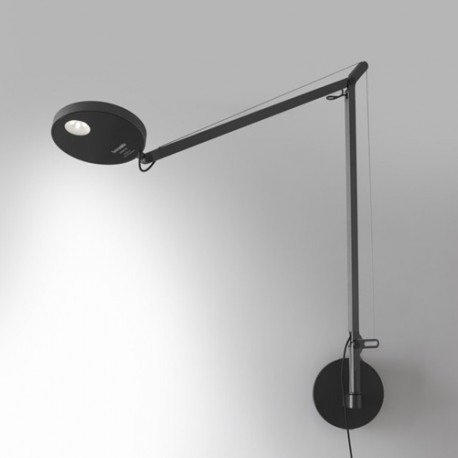 ARTEMIDE - DEMETRA PARETE LED