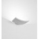 ARTEMIDE - MICROSURF PARETE LED