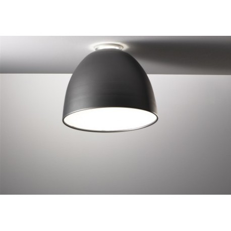 ARTEMIDE - NUR MINI HALO SOFFITTO