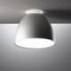 ARTEMIDE - NUR MINI LED SOFFITTO