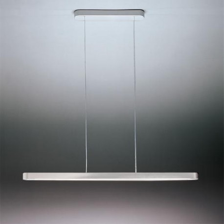 ARTEMIDE - TALO SOSPENSIONE 90 LED