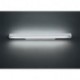 ARTEMIDE - TALO PARETE 150 LED