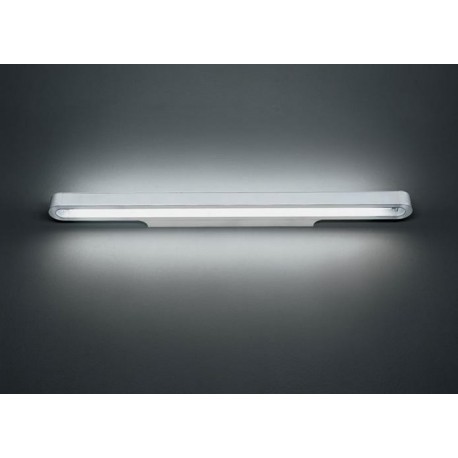 ARTEMIDE - TALO PARETE 150 LED