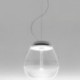 ARTEMIDE - EMPATIA SOSPENSIONE 16