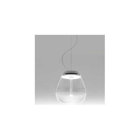 ARTEMIDE - EMPATIA SOSPENSIONE 16