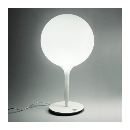 ARTEMIDE - CASTORE TAVOLO 35