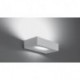 ARTEMIDE - MELETE LED