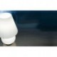 LIGHT4 /MURANO LUCE- CANDY TAVOLO 35 PICCOLA