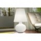 LIGHT4/MURANO LUCE - CANDY TAVOLO 75 GRANDE